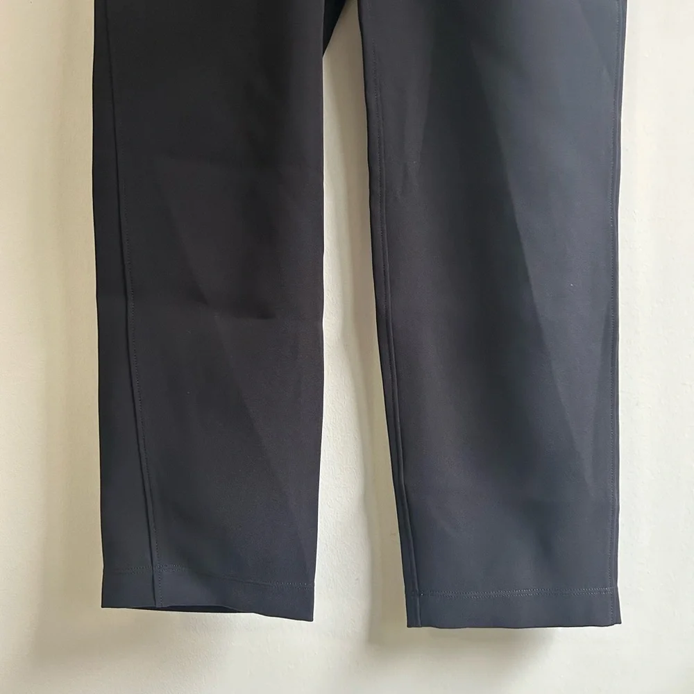NWT LULULEMON‎ pants - Picture 4 of 8